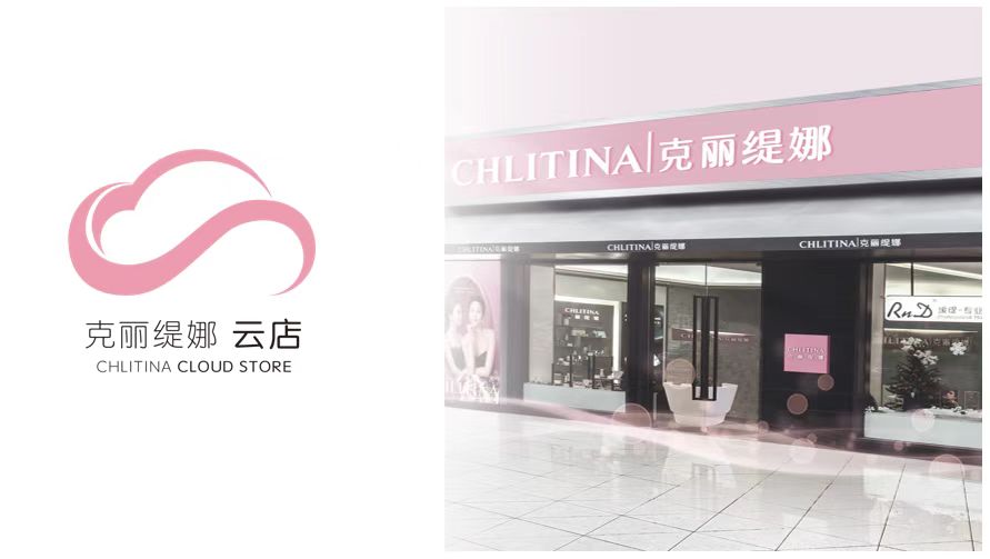 丝瓜视频破解版官网美體加盟商