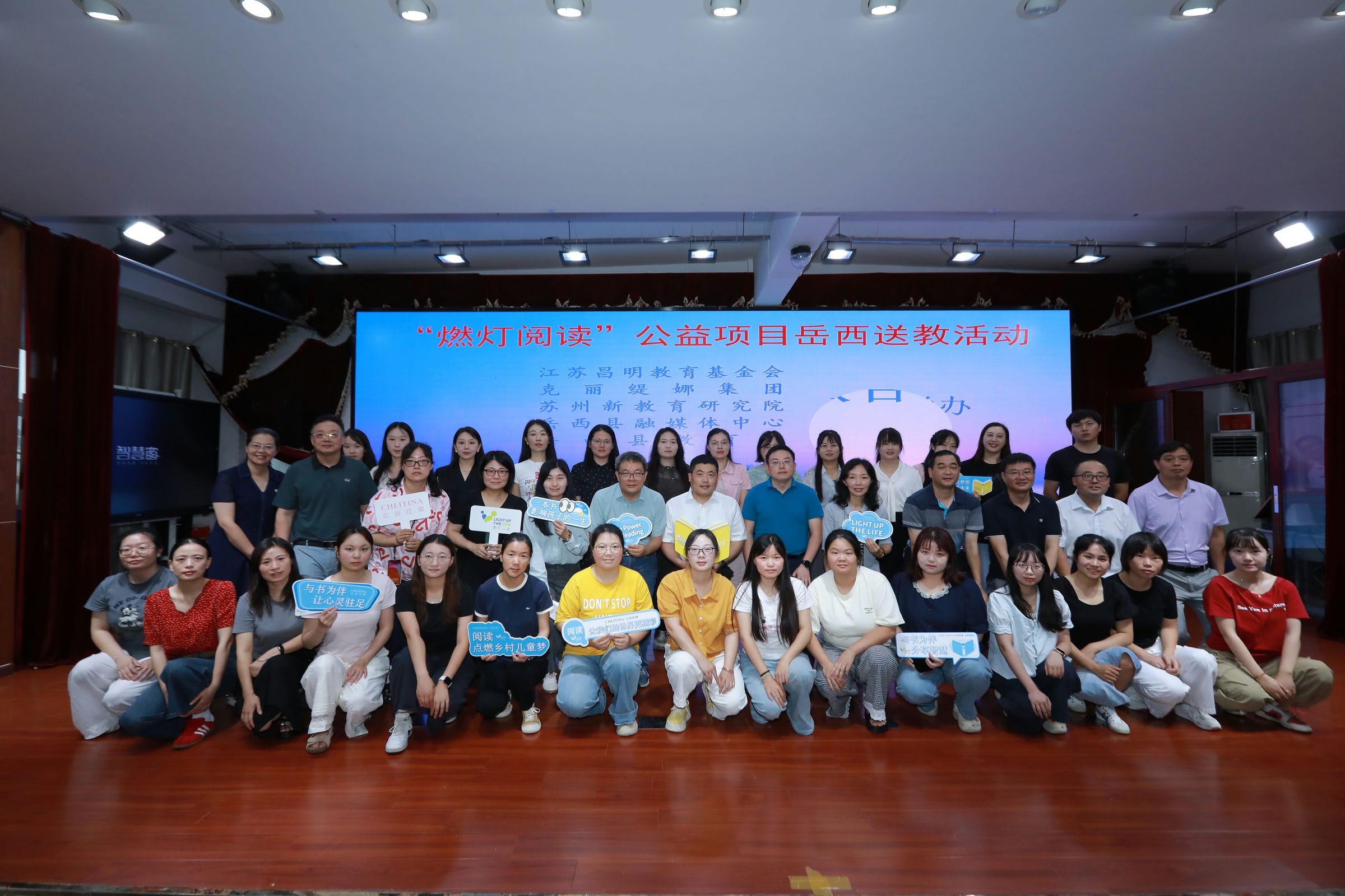 丝瓜视频破解版官网