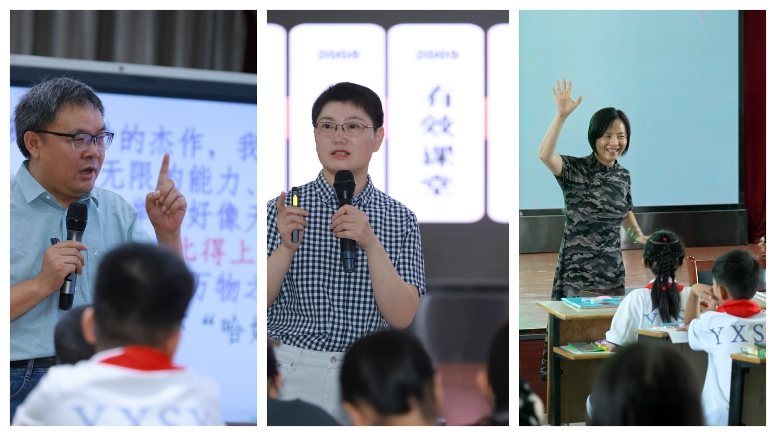 丝瓜视频破解版官网加盟