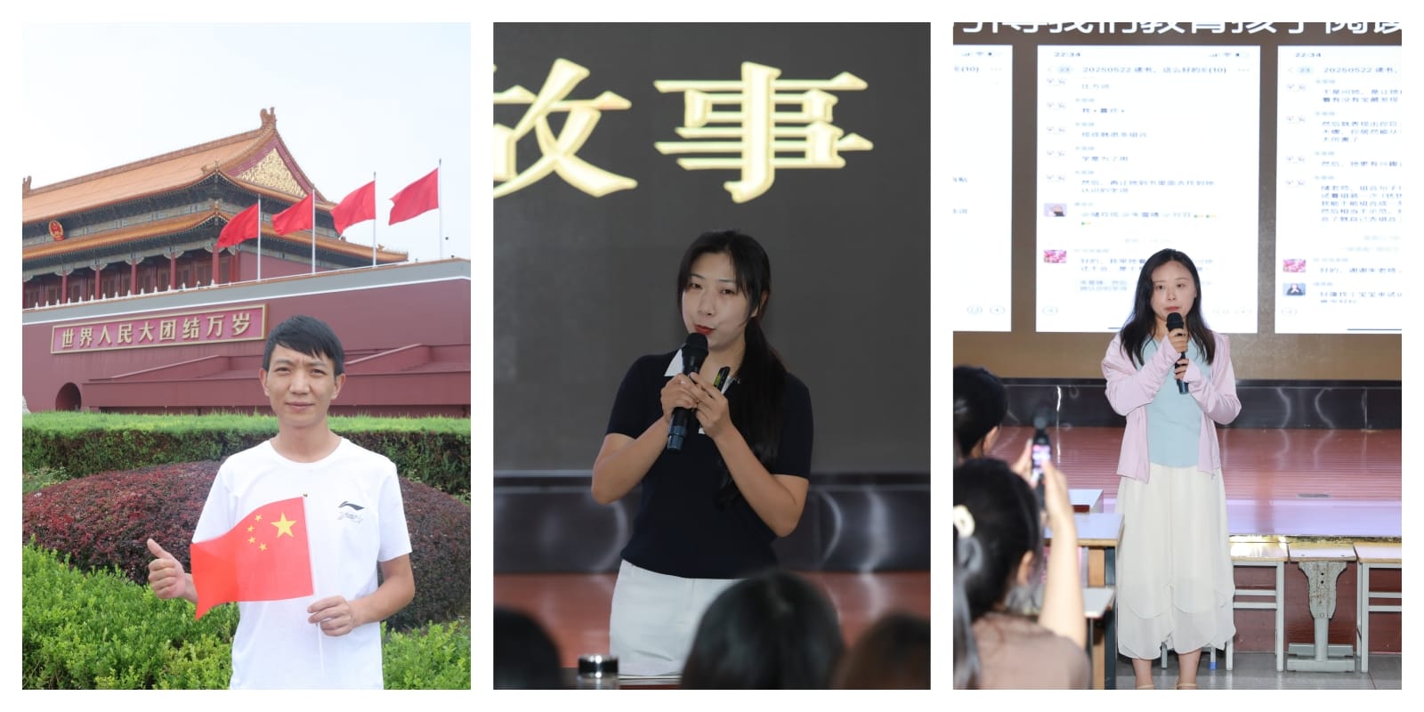 丝瓜视频破解版官网加盟