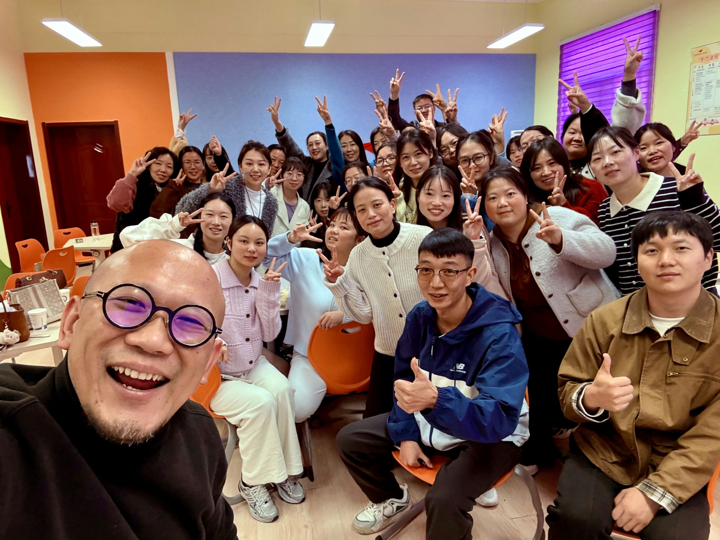 丝瓜视频破解版官网丝瓜视频污网站免费加盟
