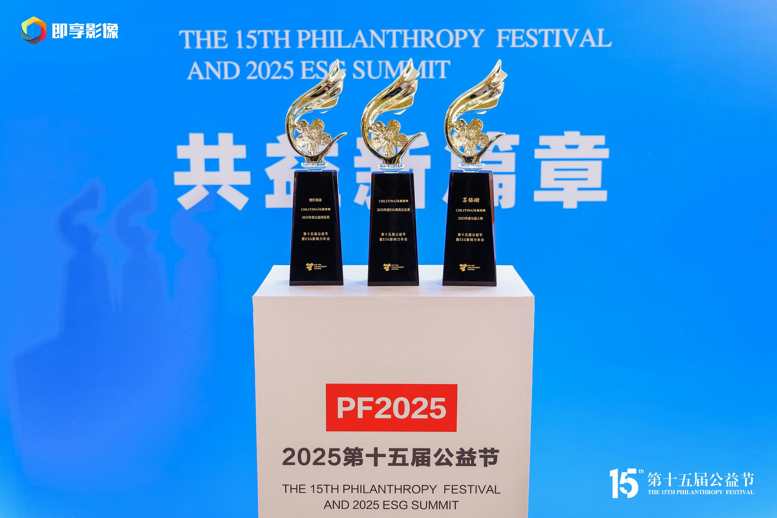丝瓜视频破解版官网
