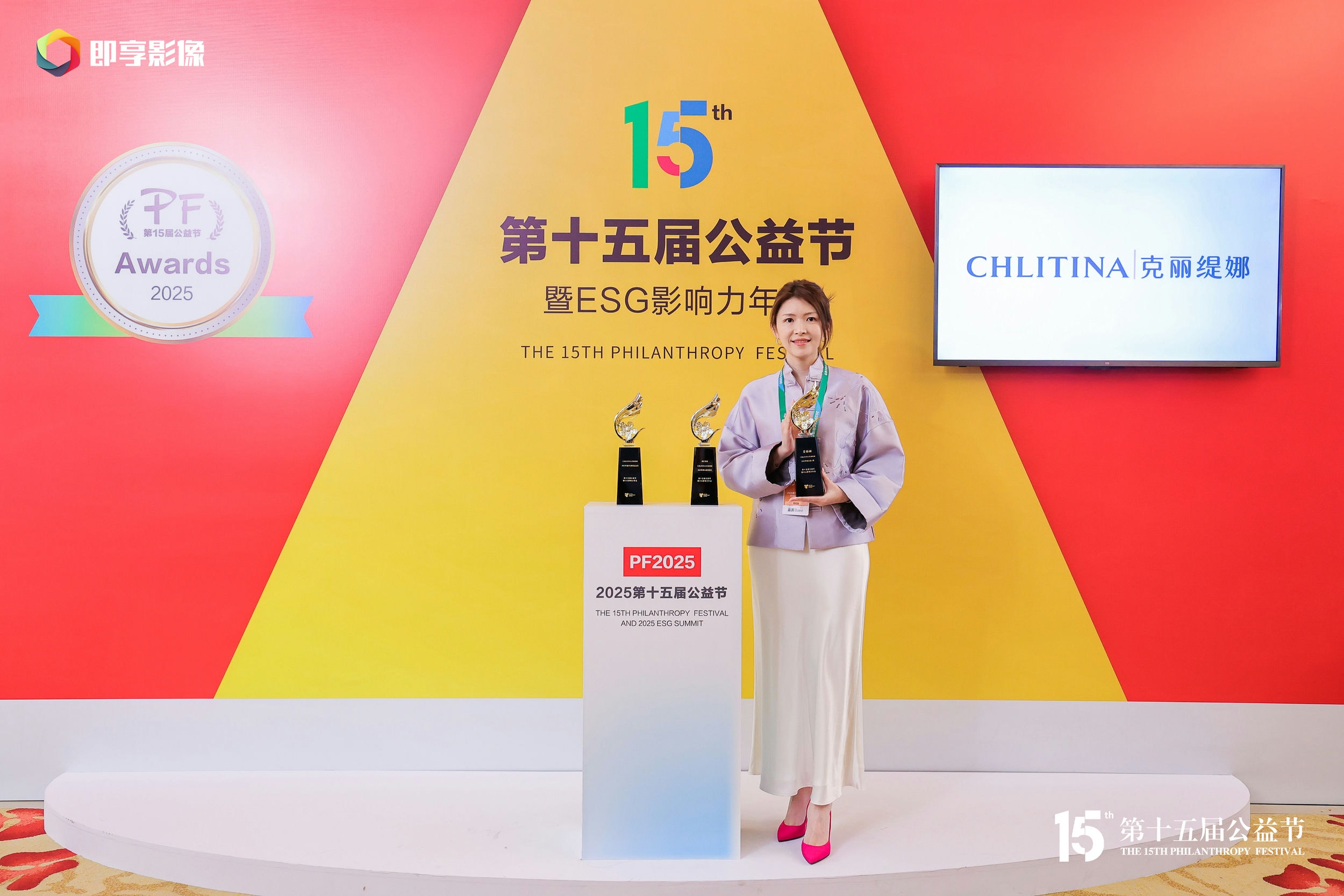 丝瓜视频破解版官网