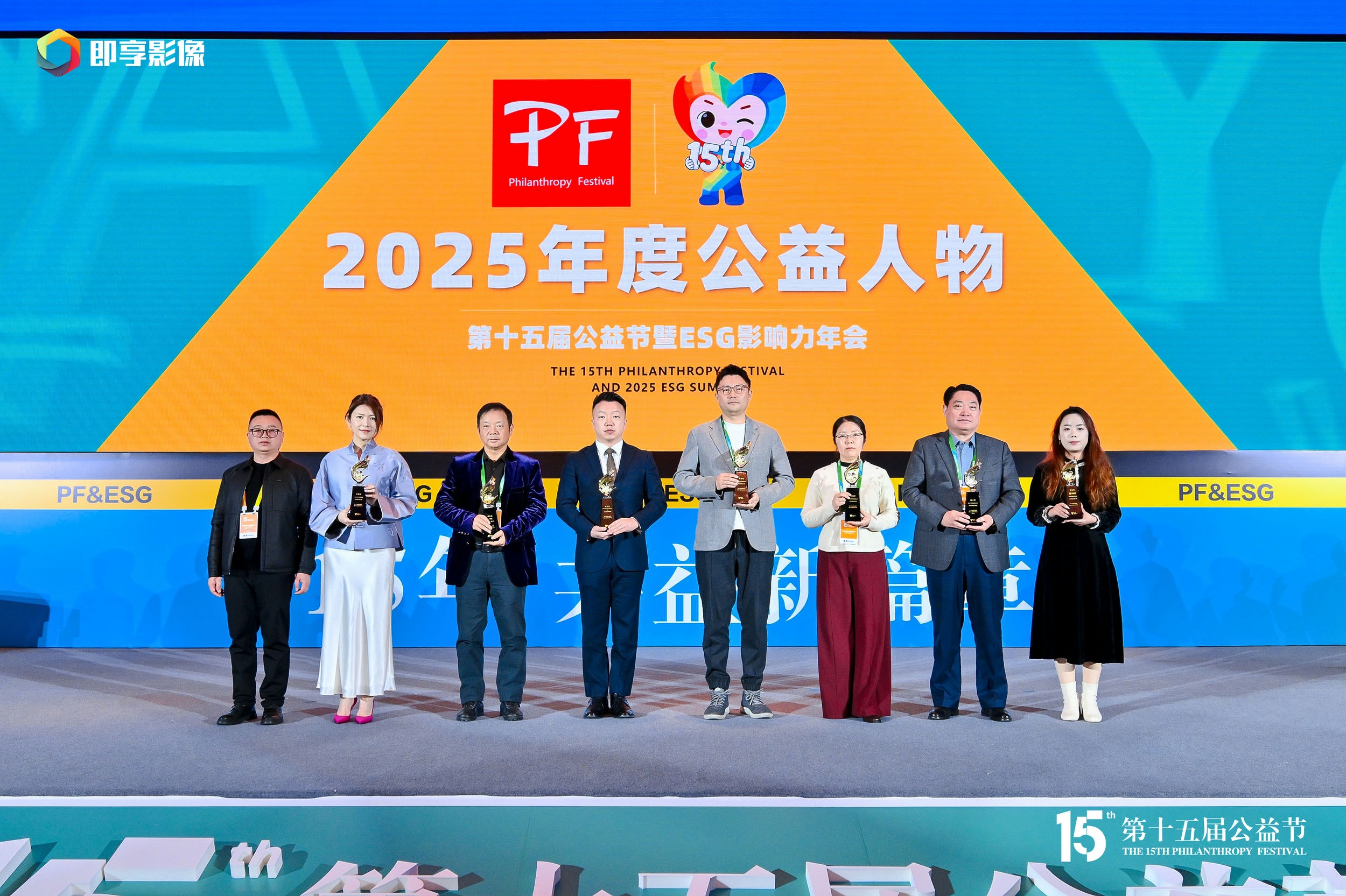 丝瓜视频破解版官网