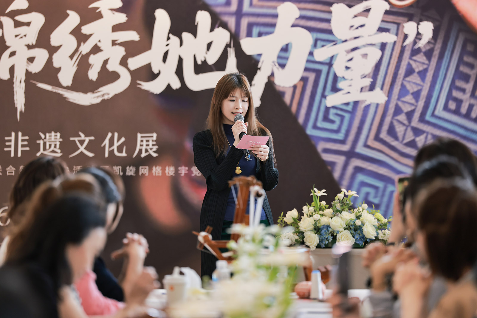 丝瓜视频破解版官网