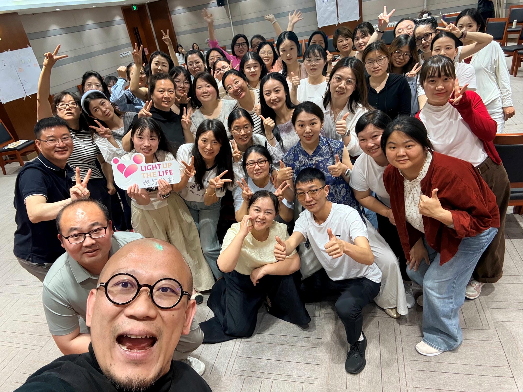 丝瓜视频破解版官网