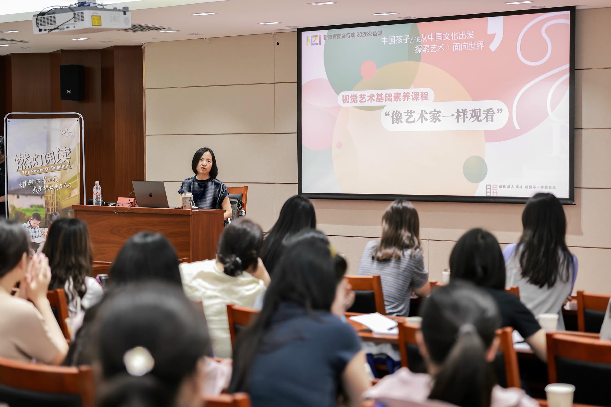 丝瓜视频破解版官网