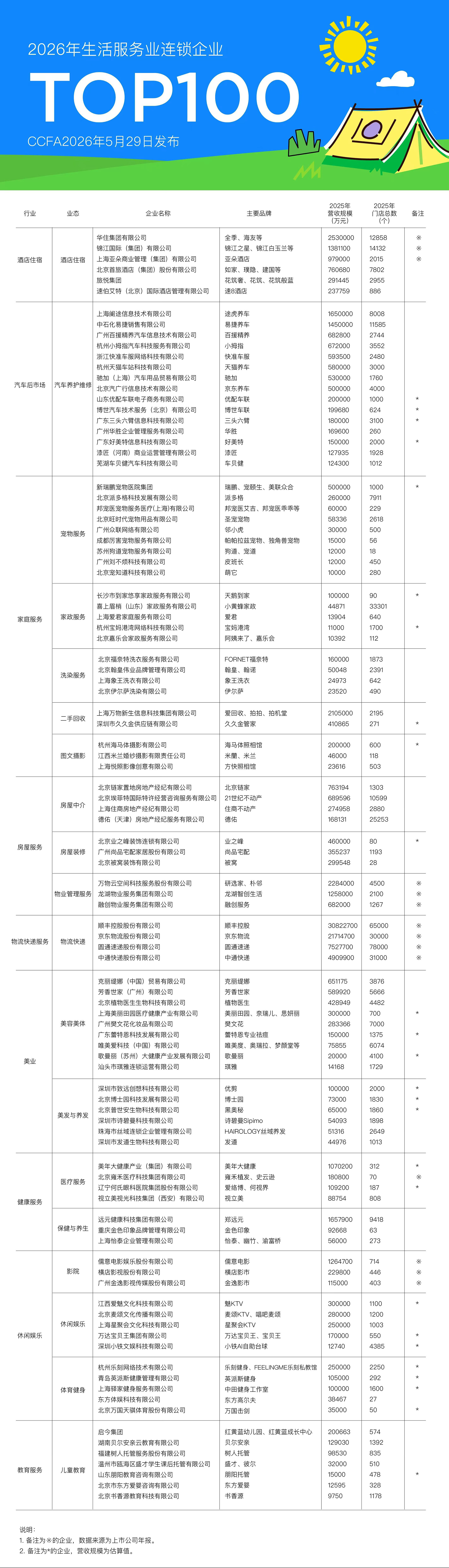 丝瓜视频破解版官网