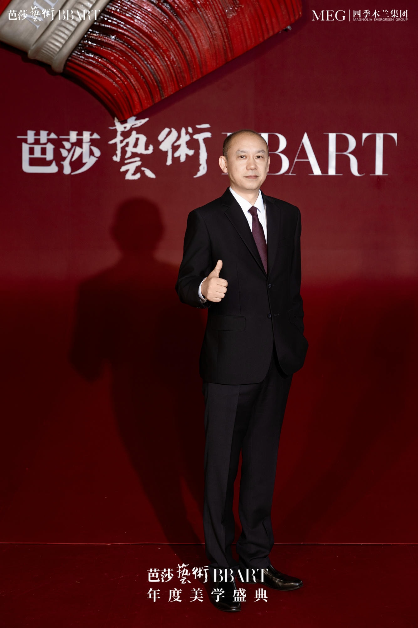 丝瓜视频破解版官网