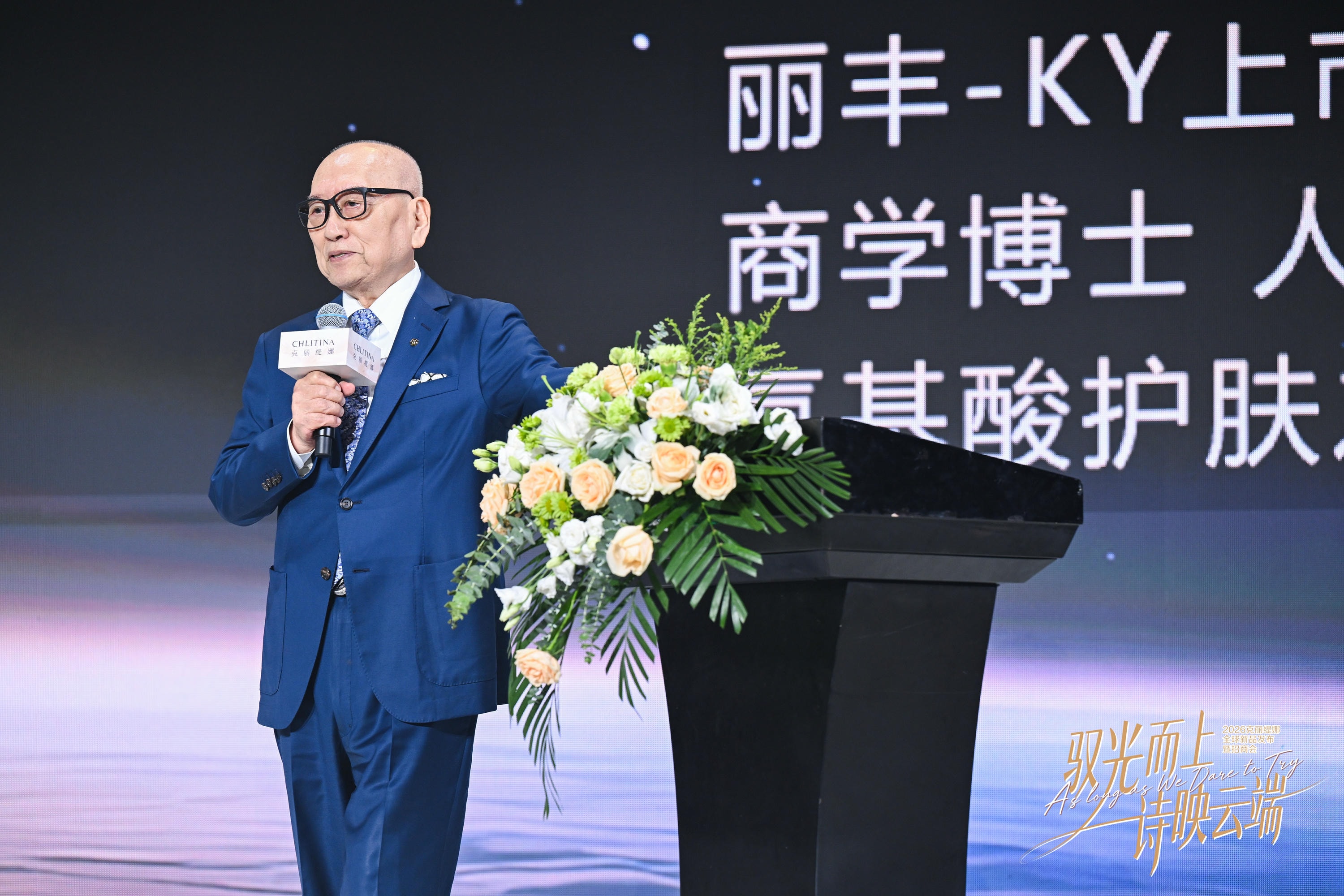 丝瓜视频破解版官网
