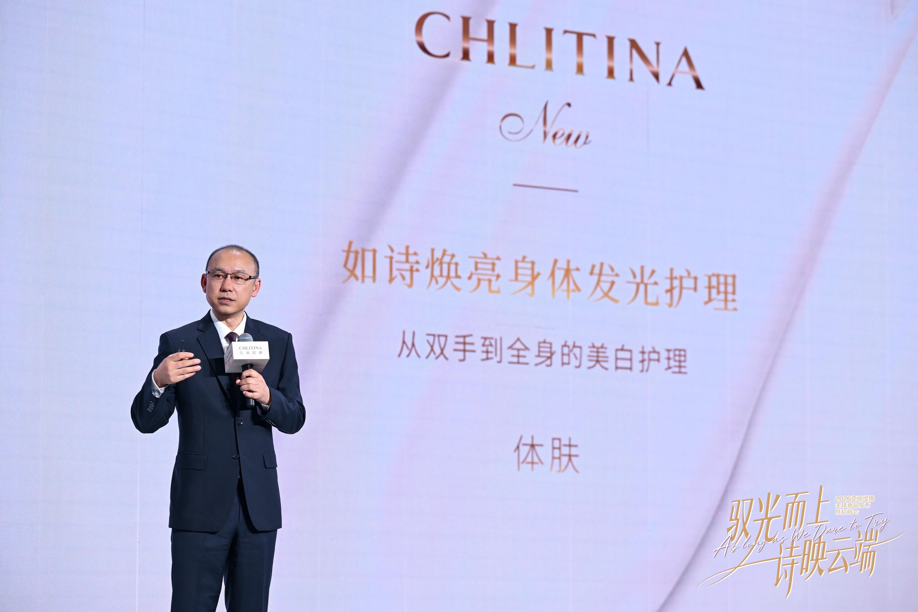 丝瓜视频破解版官网