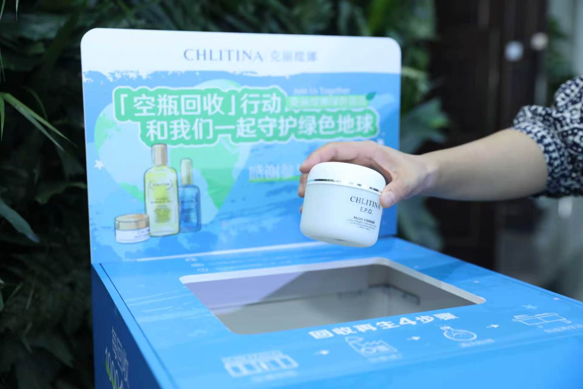 丝瓜视频破解版官网