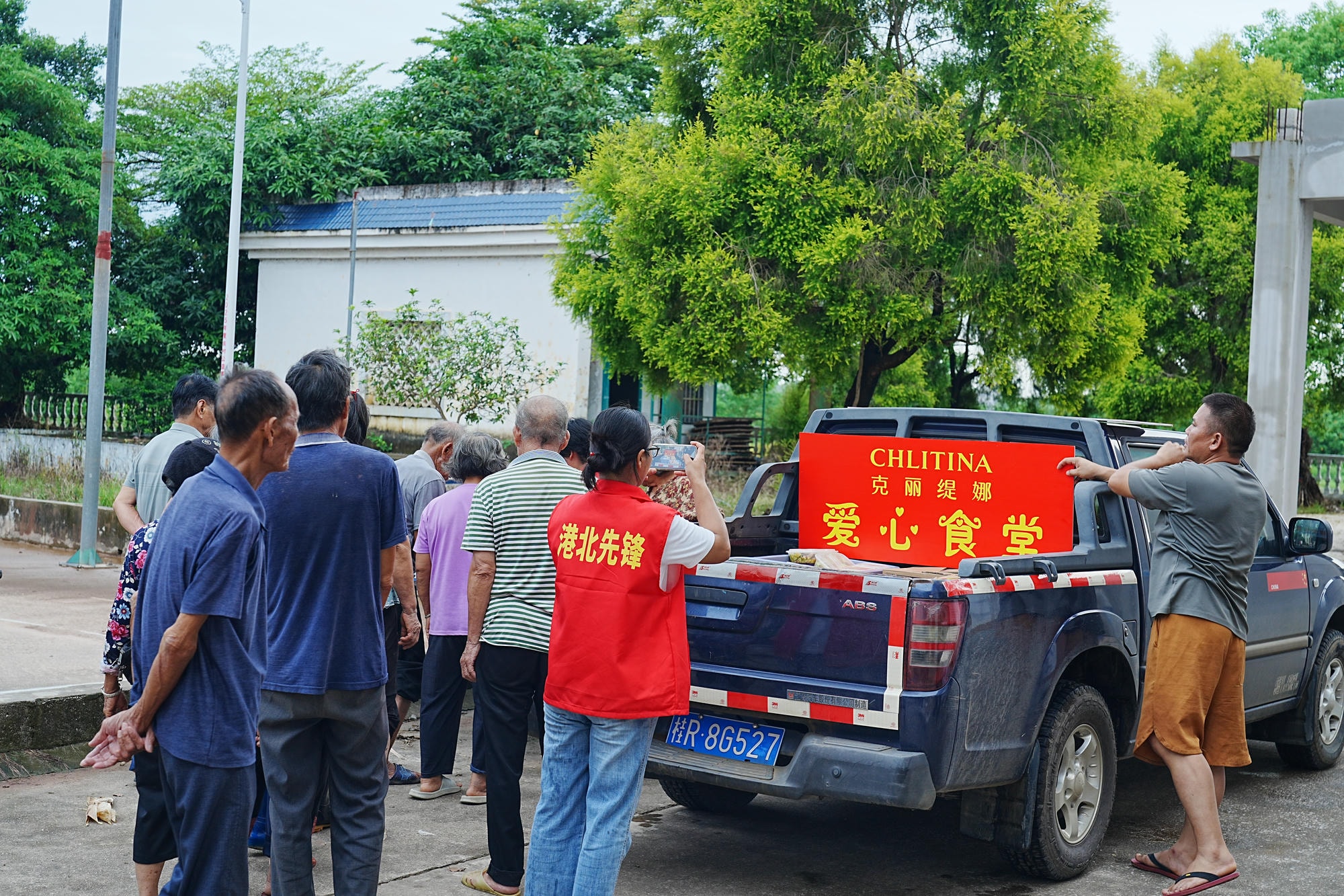 丝瓜视频破解版官网