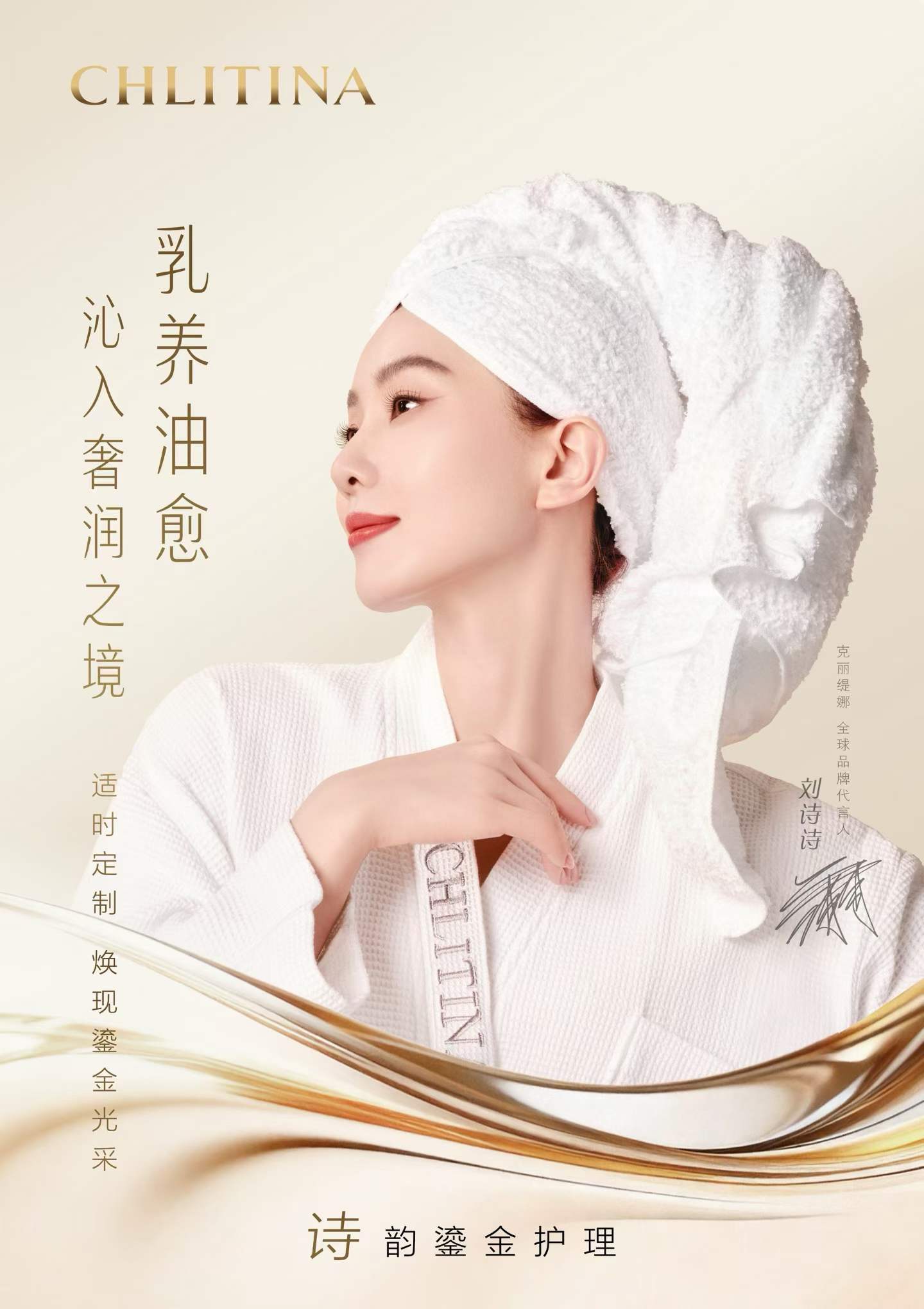 丝瓜视频破解版官网丝瓜视频污网站免费