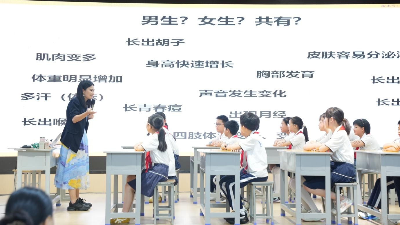 丝瓜视频破解版官网