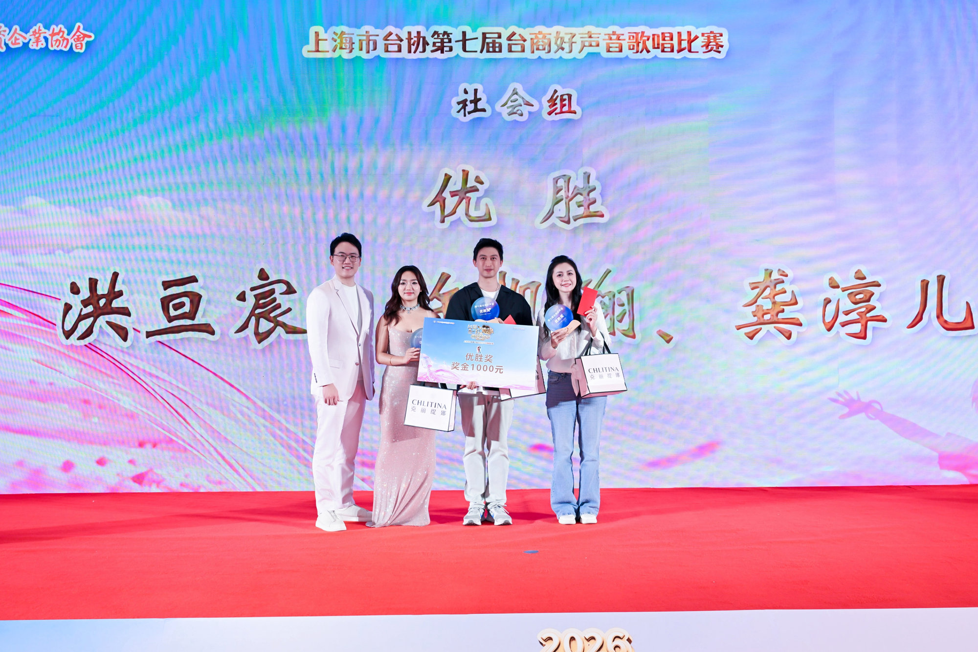 丝瓜视频破解版官网丝瓜视频污网站免费