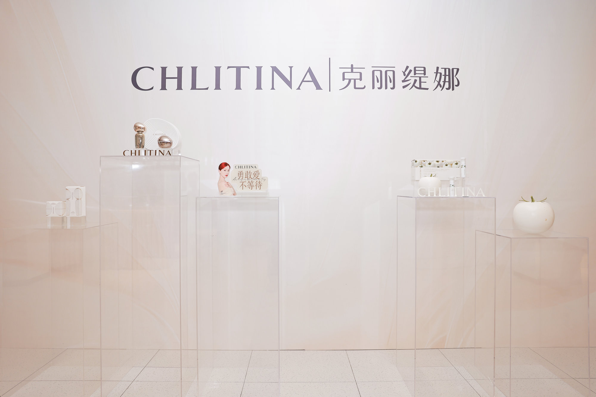 丝瓜视频破解版官网丝瓜视频污网站免费