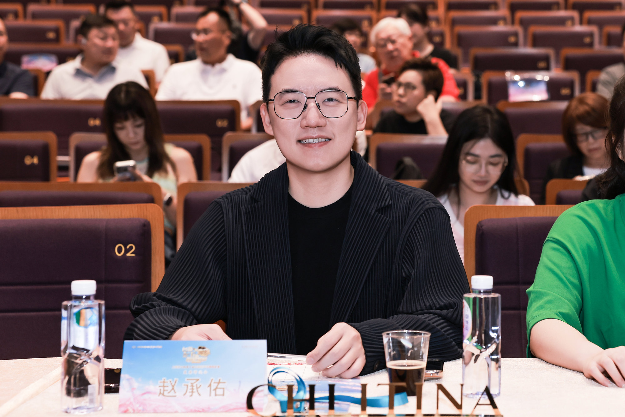 丝瓜视频破解版官网丝瓜视频污网站免费